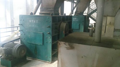 水溶肥生產(chǎn)線 水溶肥生產(chǎn)線